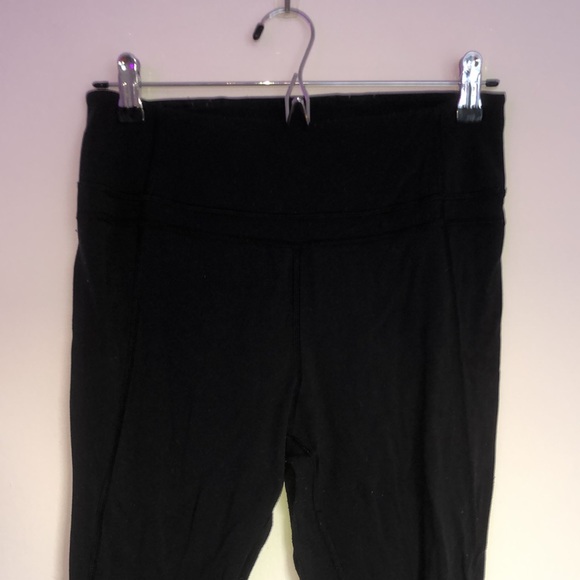 🔴 lululemon instill high rise tight 25” - Picture 3 of 5